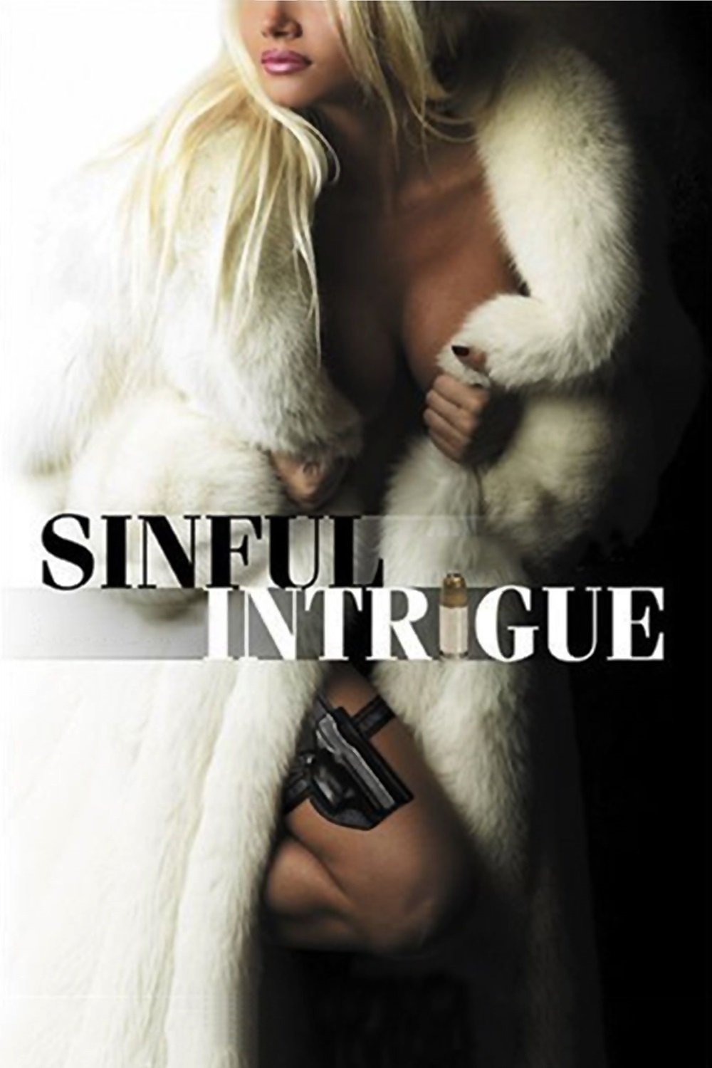 Sinful Intrigue photo