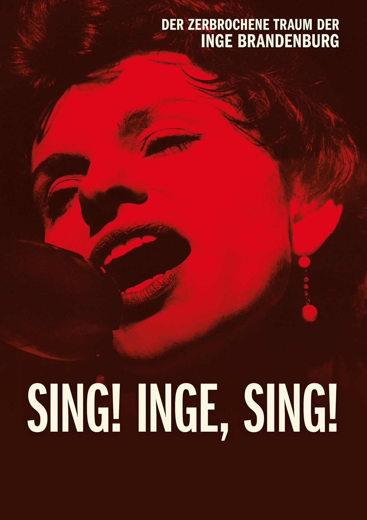 Sing! Inge, Sing! photo