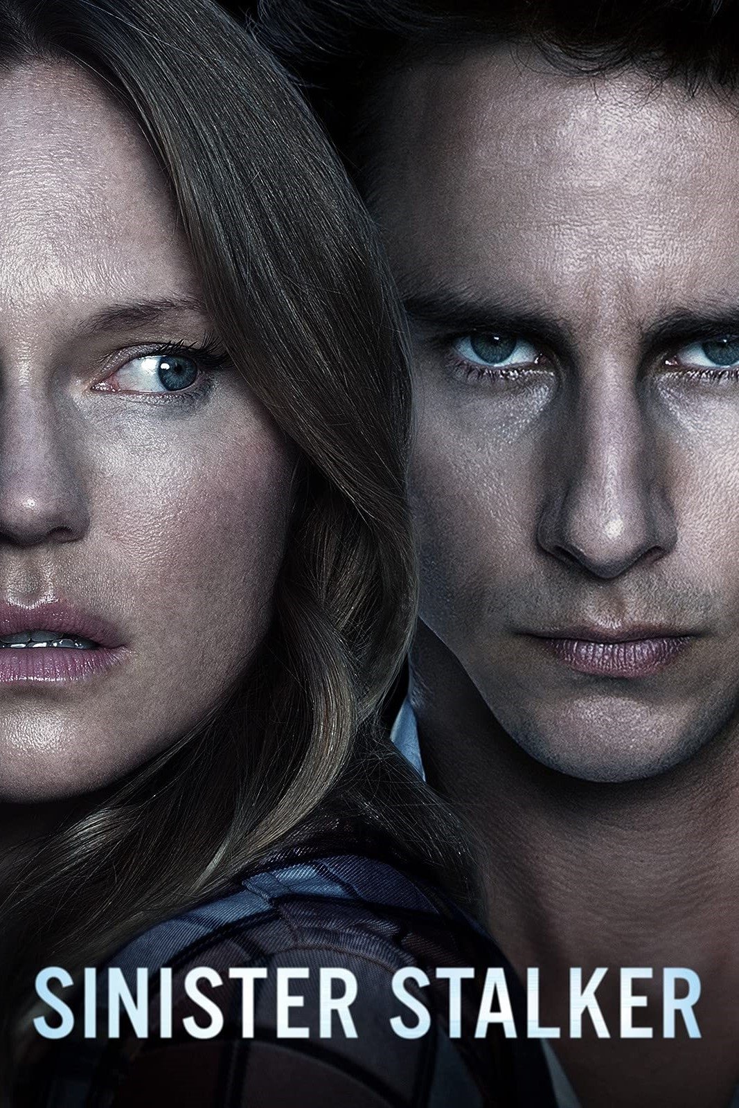 Sinister Stalker photo