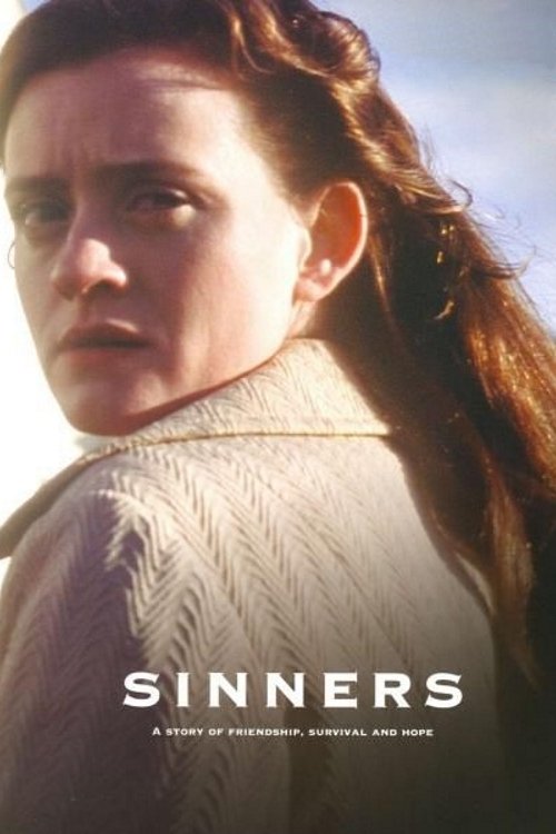 Sinners photo