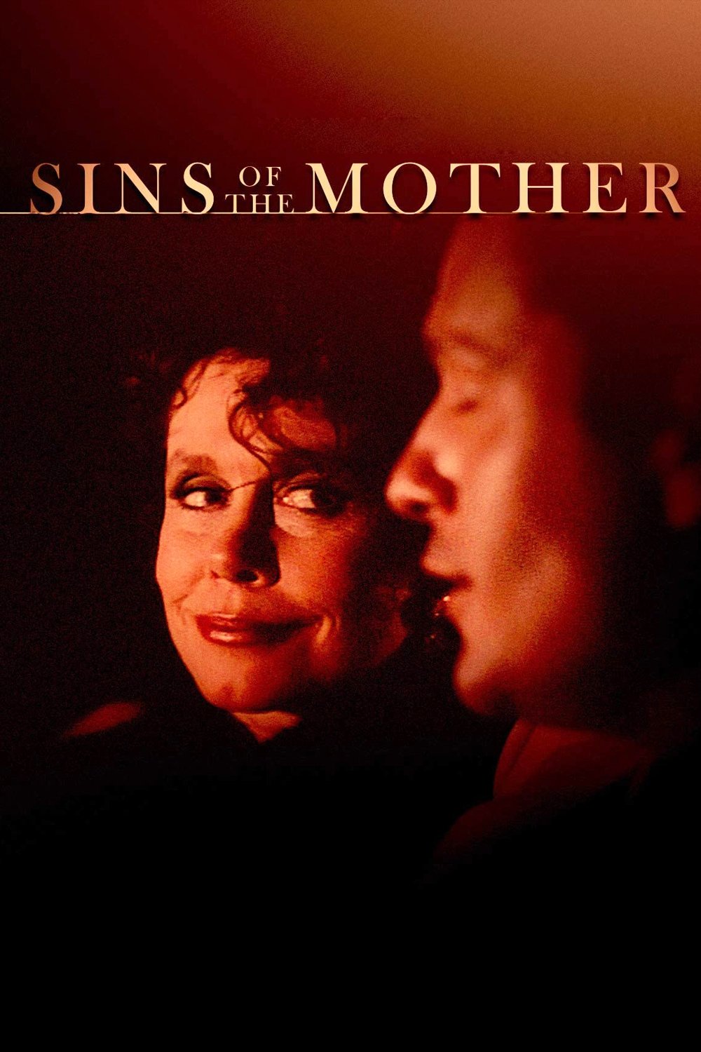 Sins of the Mother photo
