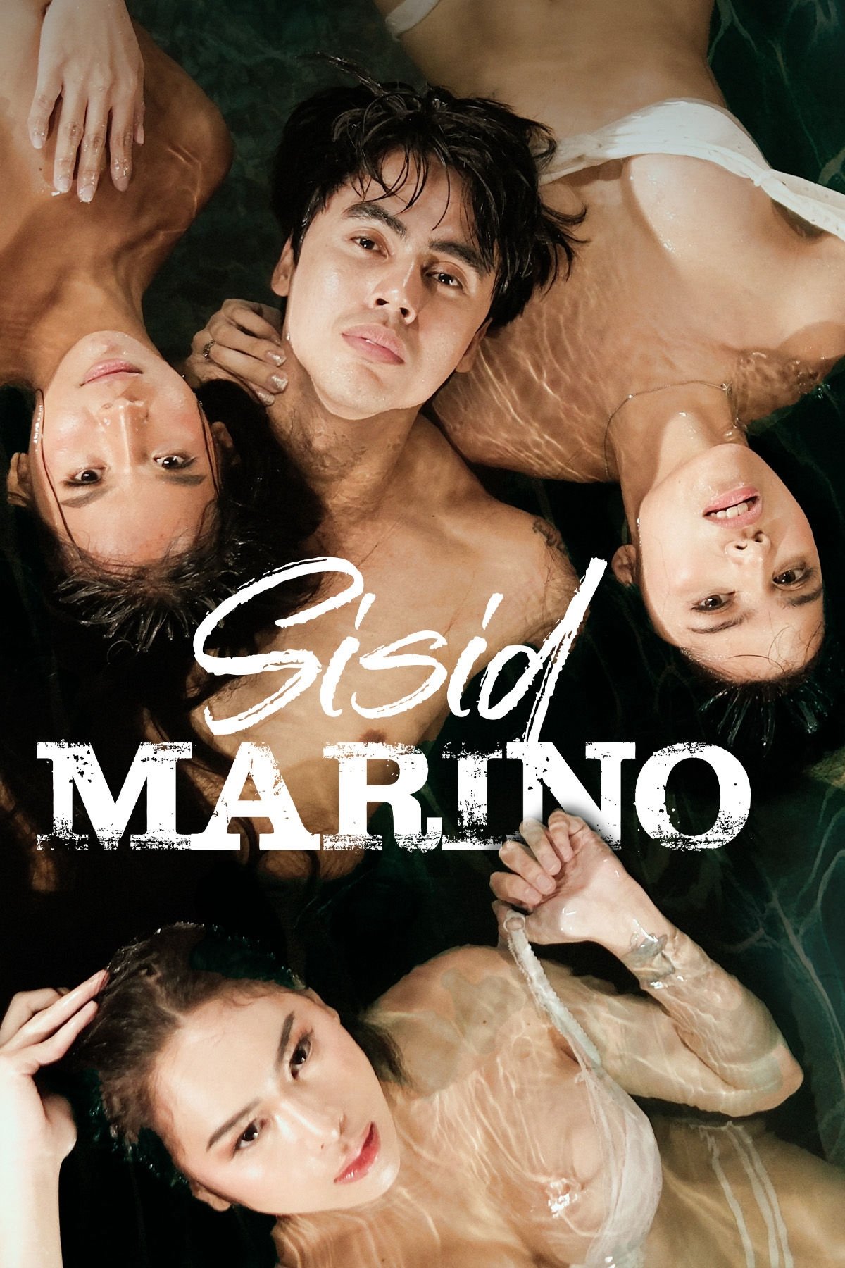Sisid Marino photo