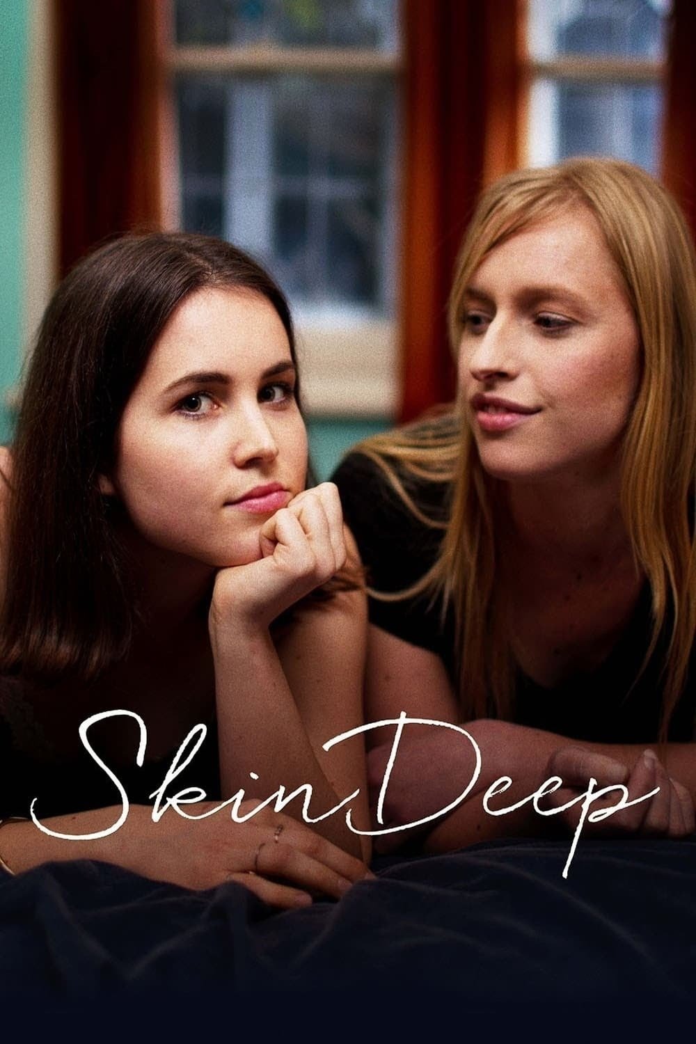 Skin Deep photo