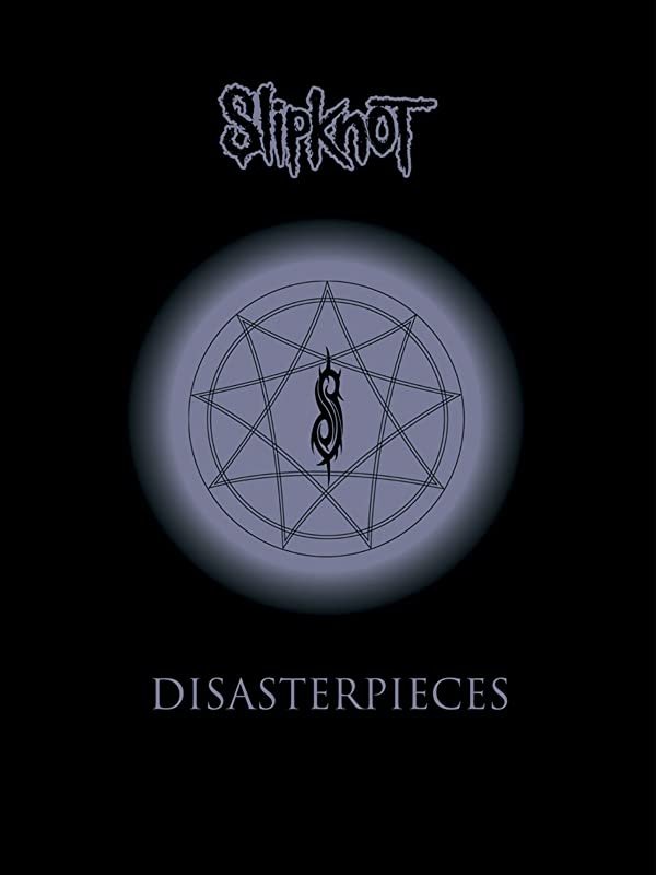 Slipknot: Disasterpieces photo