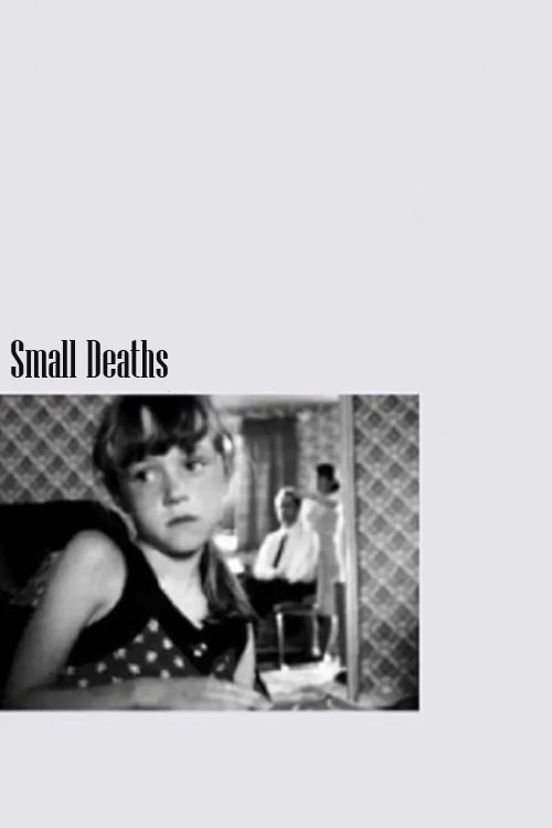 Small Deaths photo