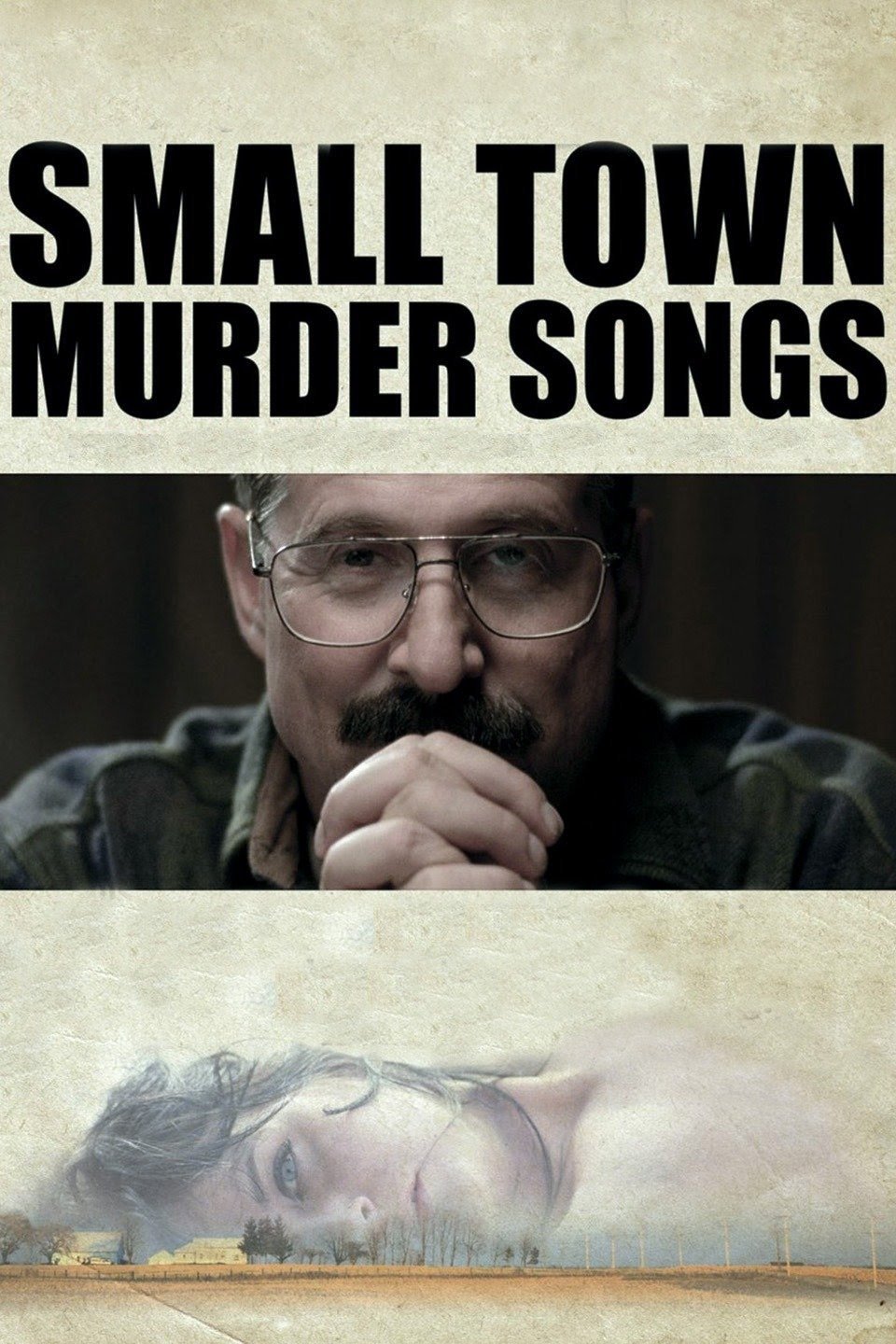 Small Town Murder Songs photo