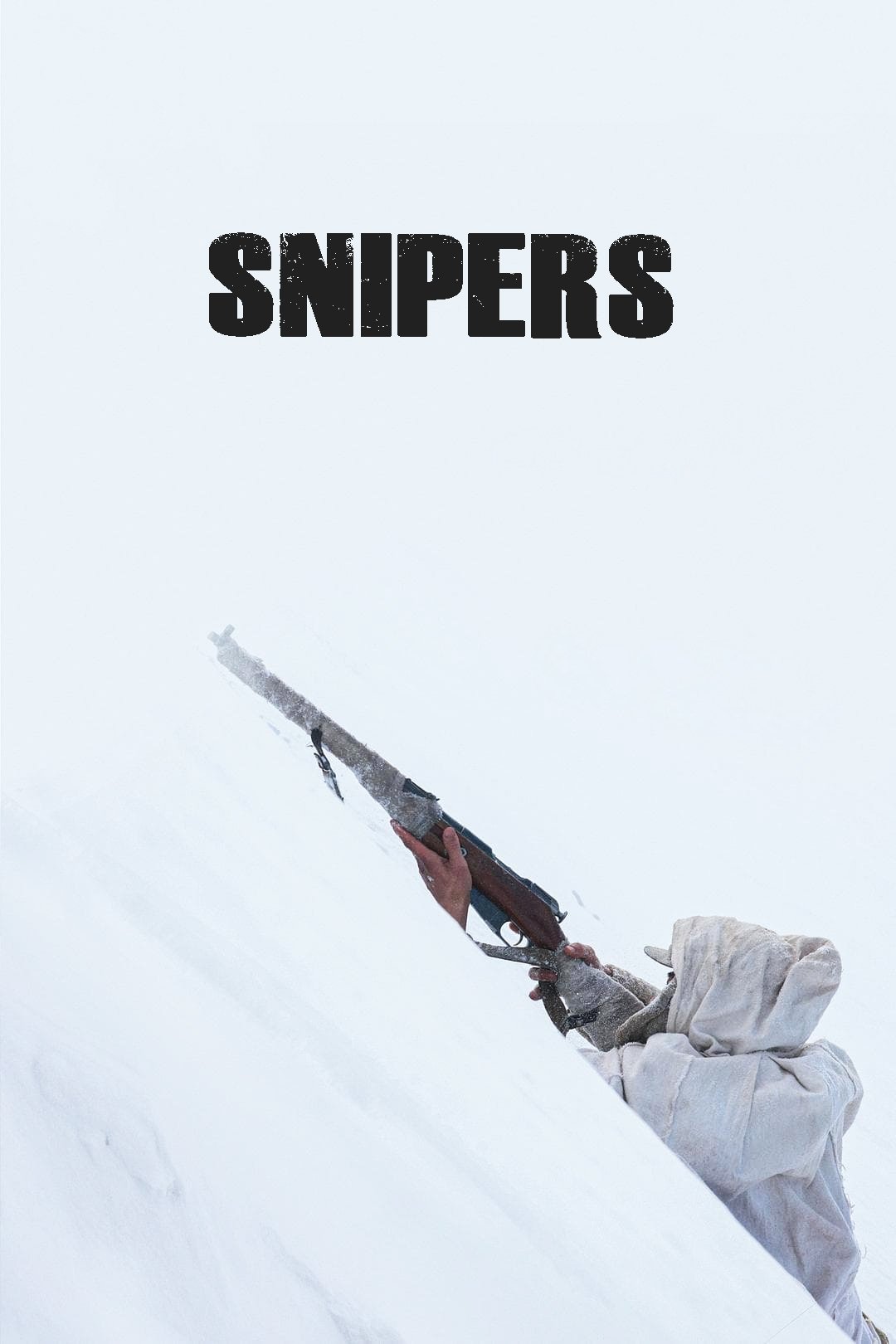 Snipers photo