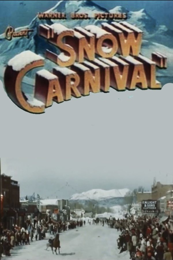 Snow Carnival photo