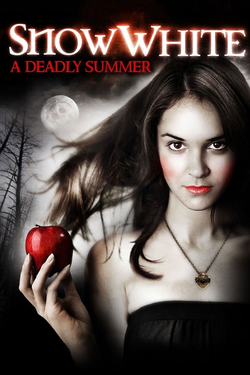 Snow White: A Deadly Summer photo