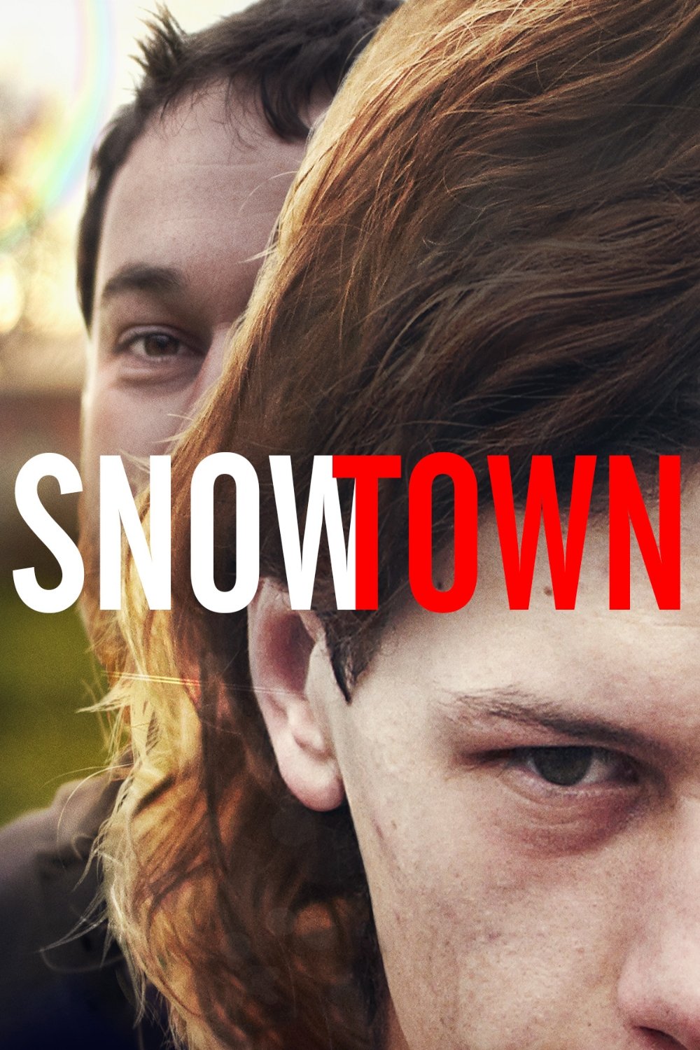 Snowtown photo