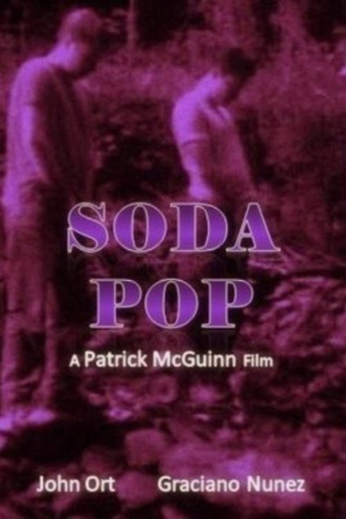 Soda Pop photo