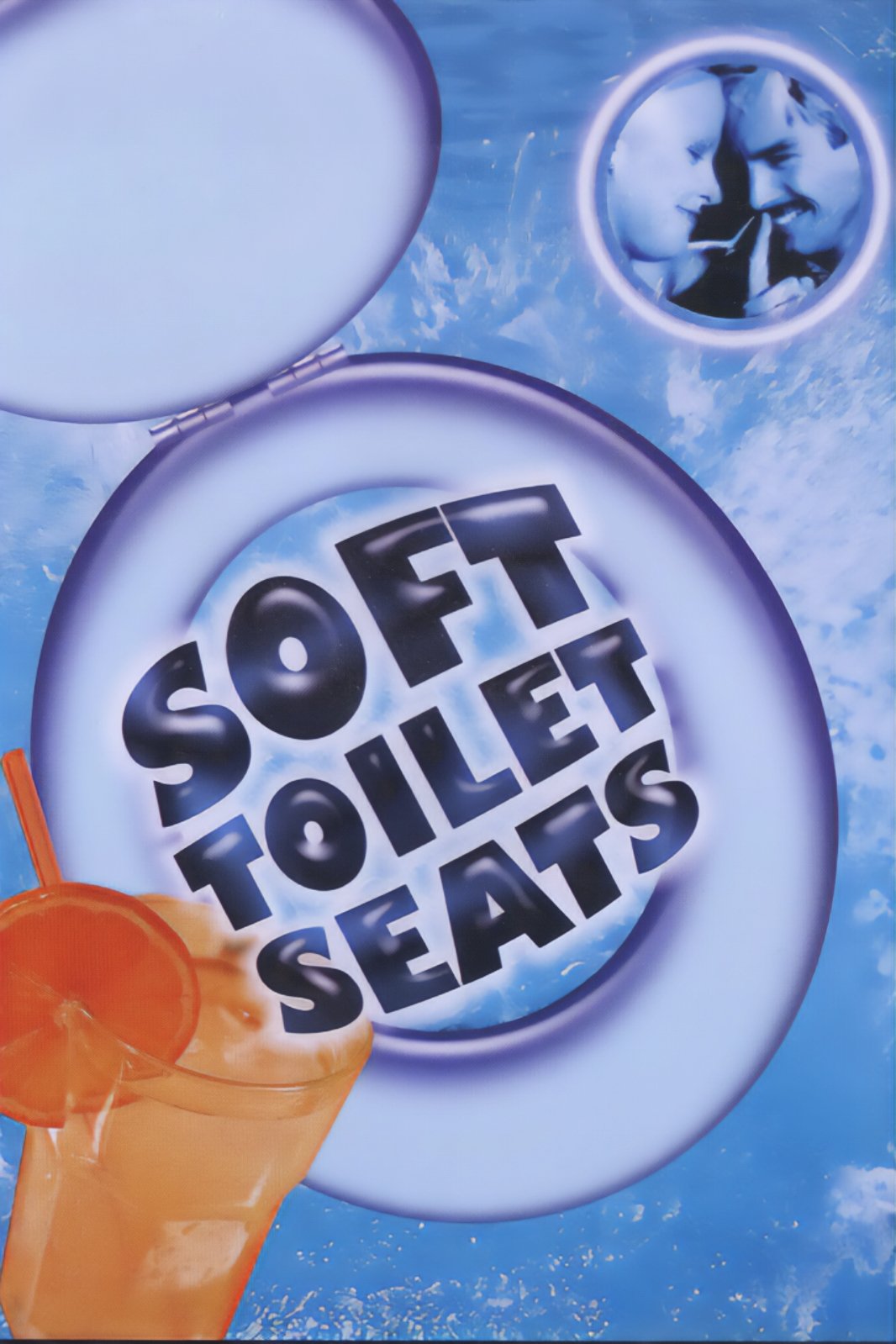 Soft Toilet Seats photo