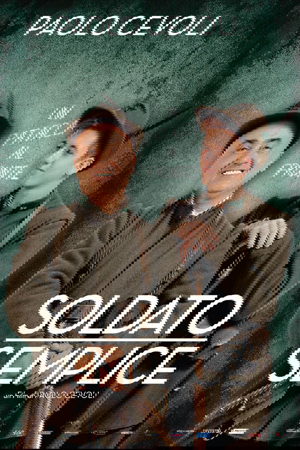 Soldato Semplice photo