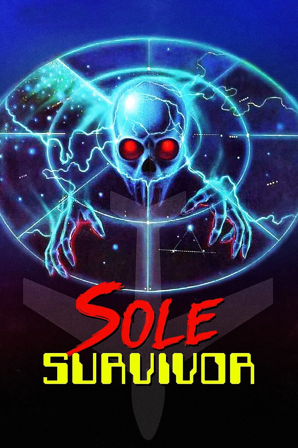 Sole Survivor photo