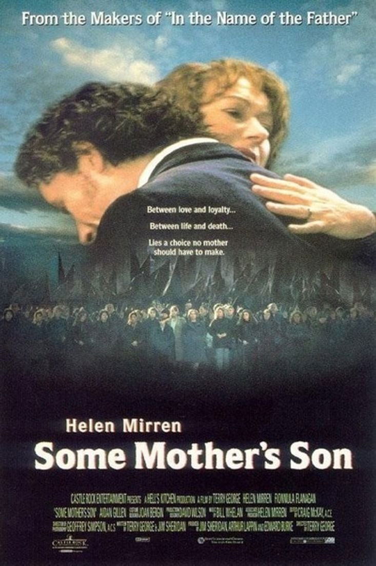 Some Mother's Son photo