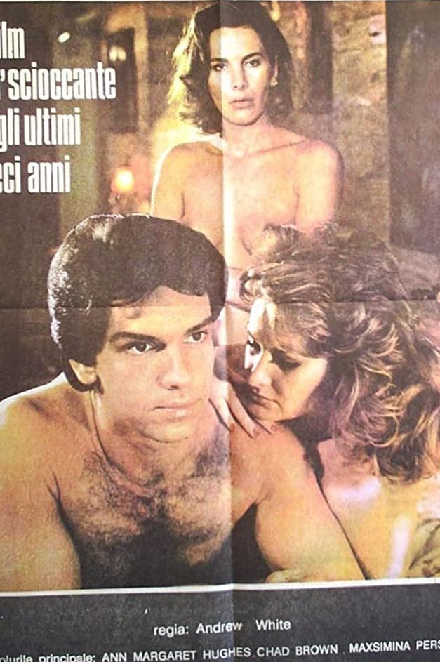 Something More photo