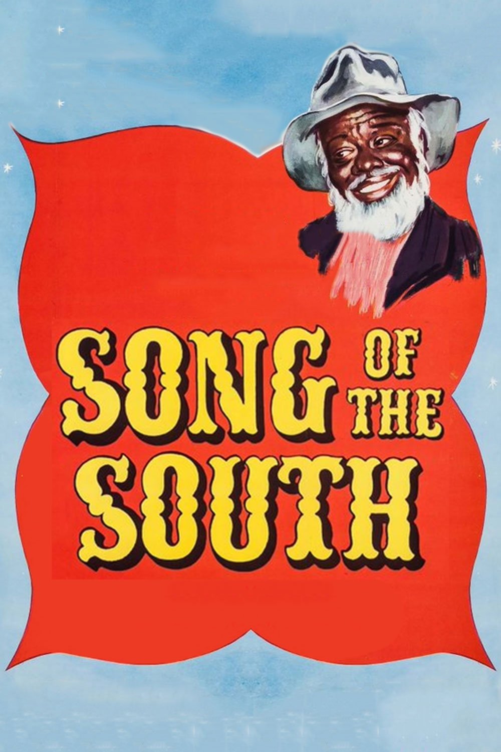 Song of the South photo