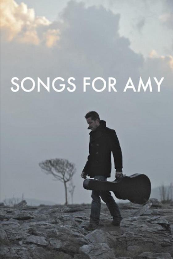 Songs for Amy photo