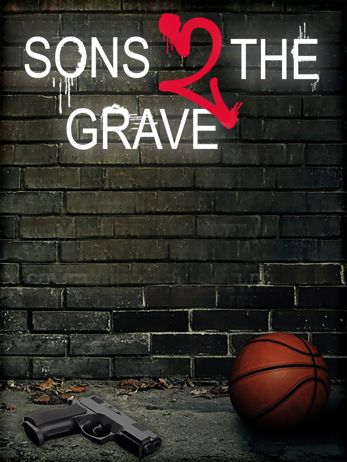 Sons 2 the Grave photo