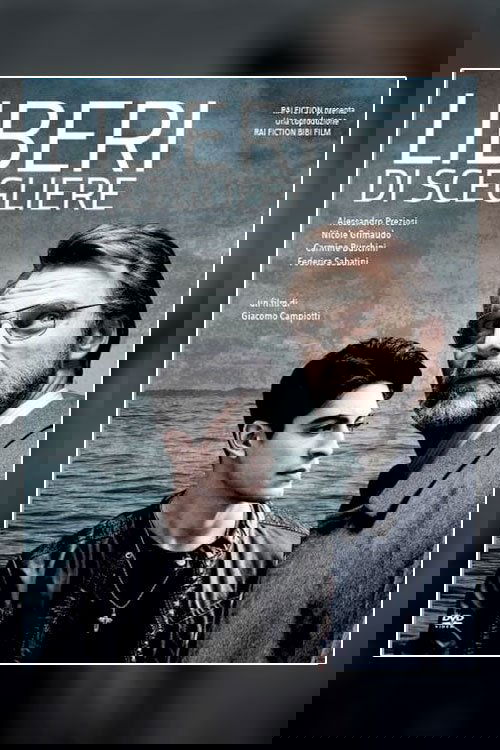 Sons of 'Ndrangheta photo