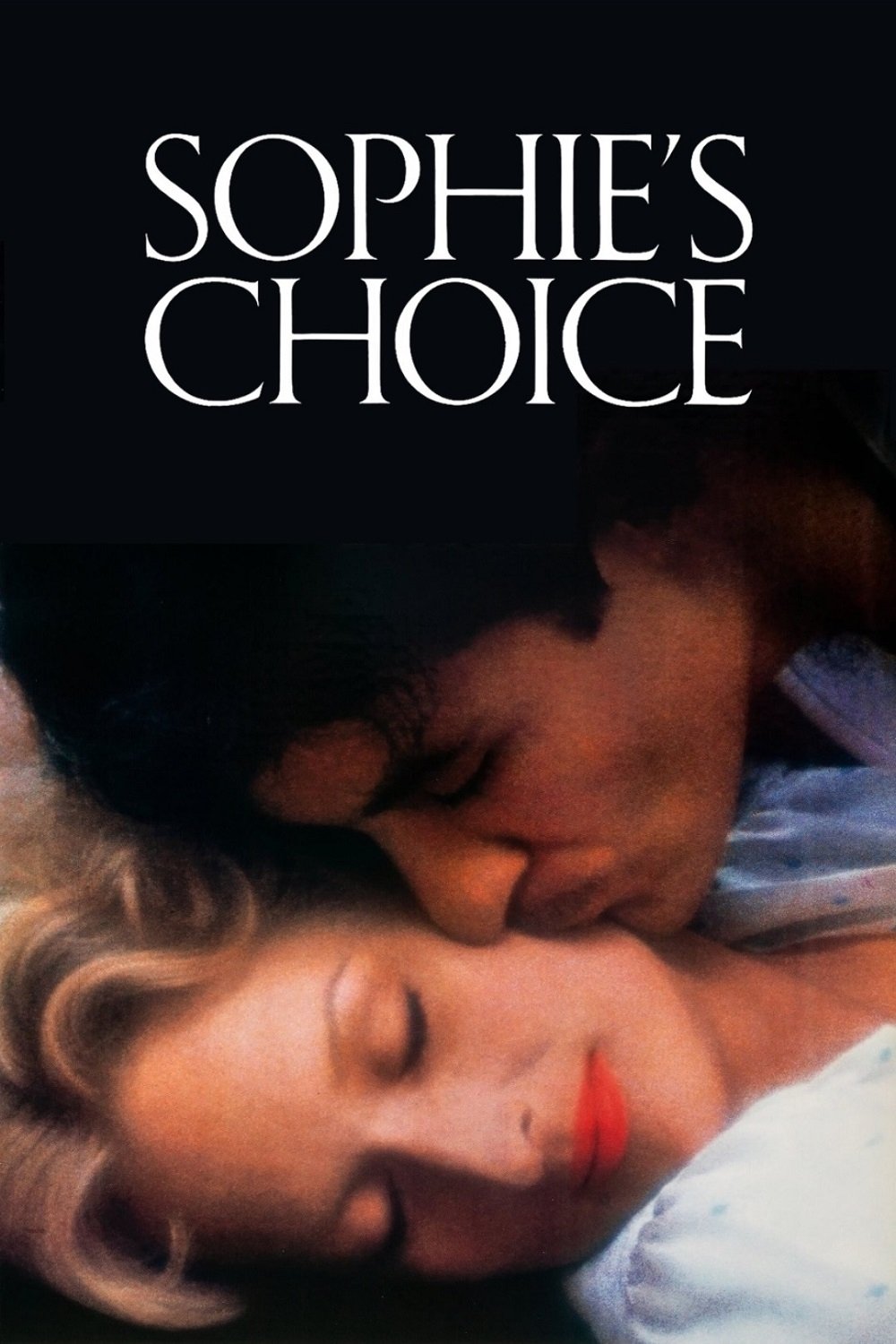 Sophie's Choice photo