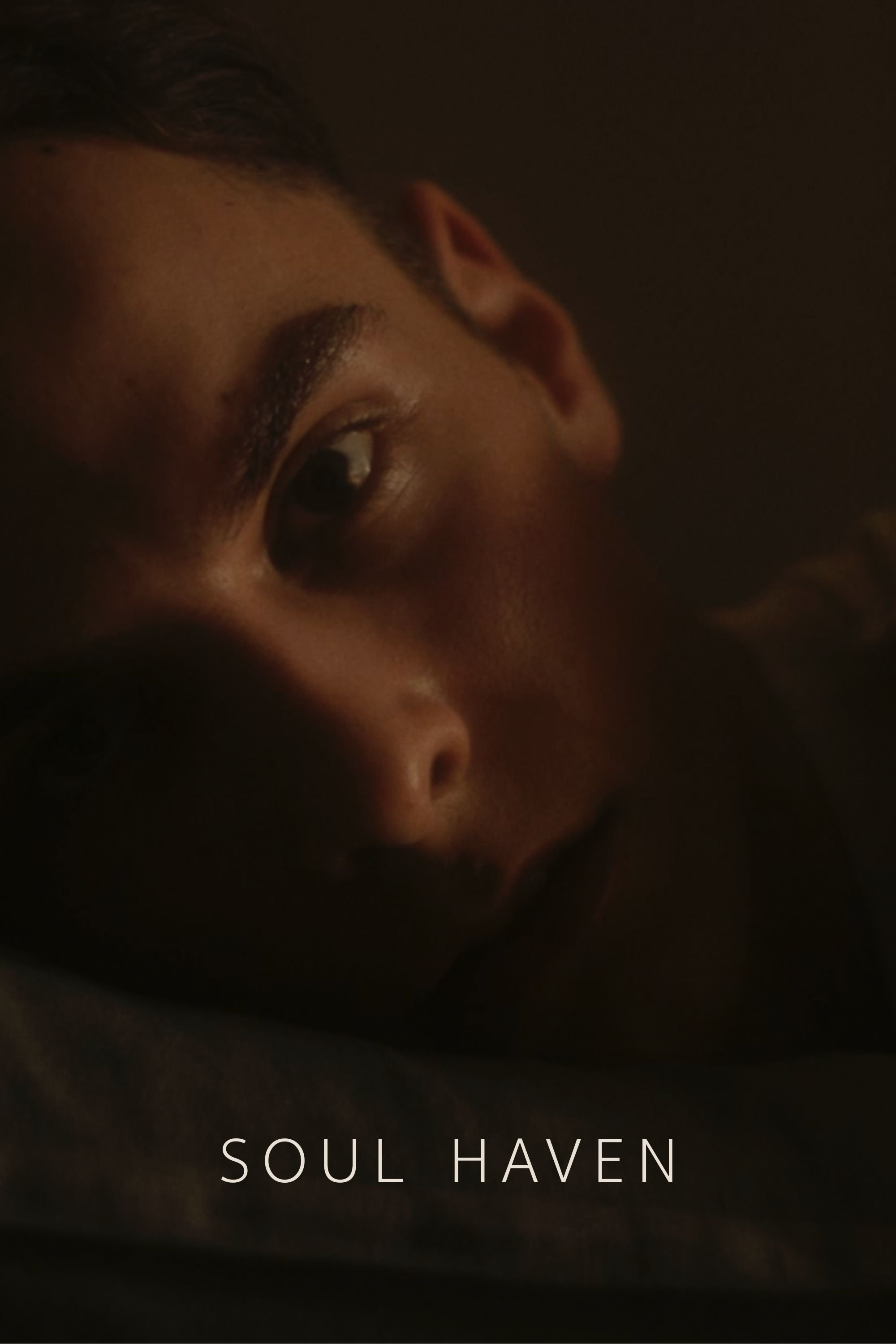 Soul Haven photo