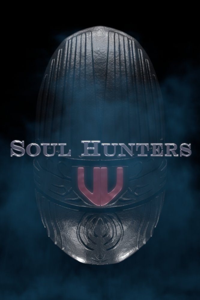 Soul Hunters photo