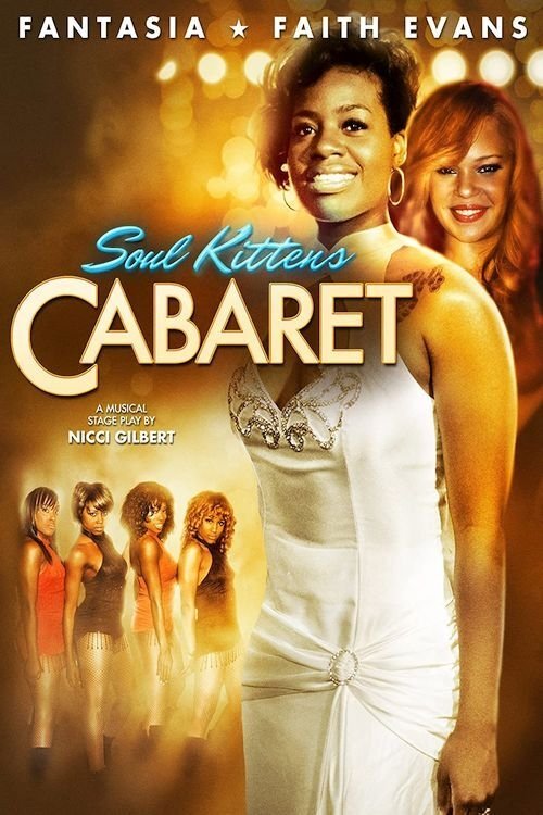 Soul Kittens Cabaret photo