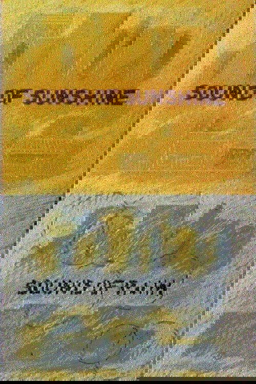 Sound of Sunshine - Sound of Rain photo