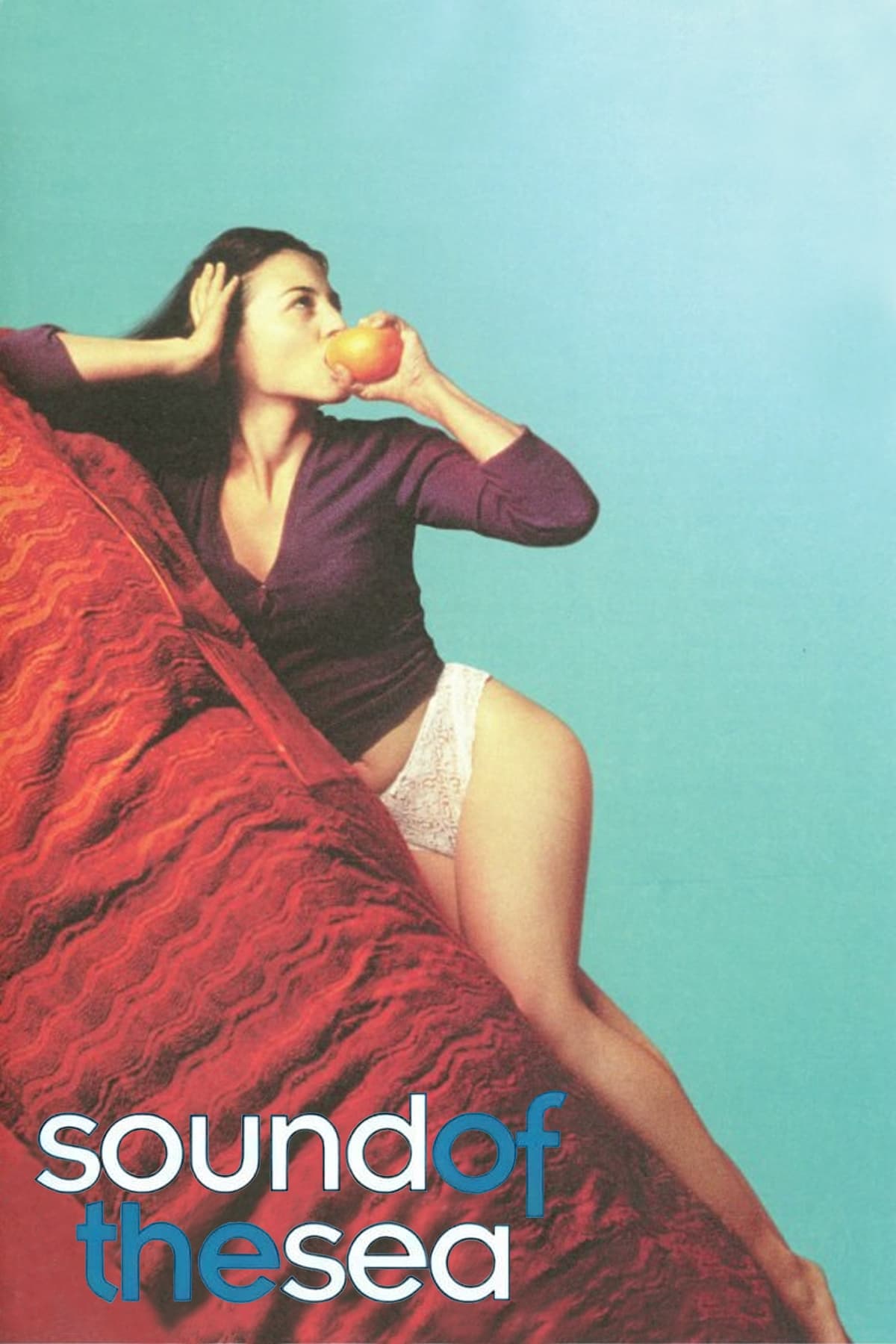 Sound of the Sea photo