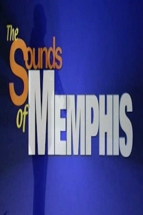 Sounds of Memphis photo
