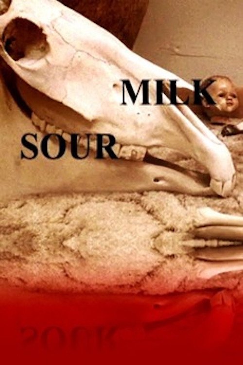 Sour Milk photo