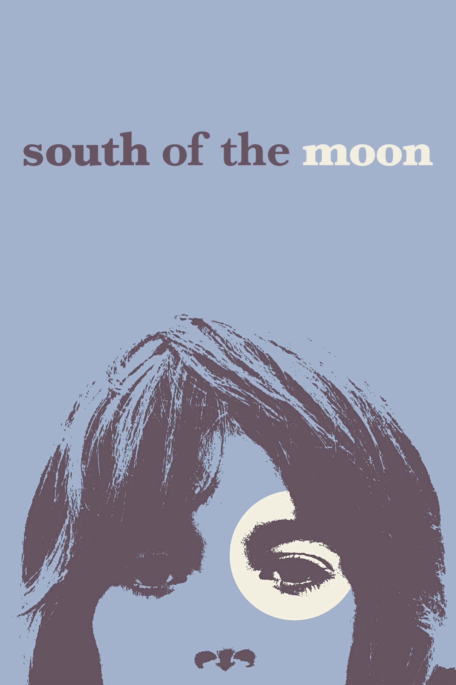 South of the Moon photo