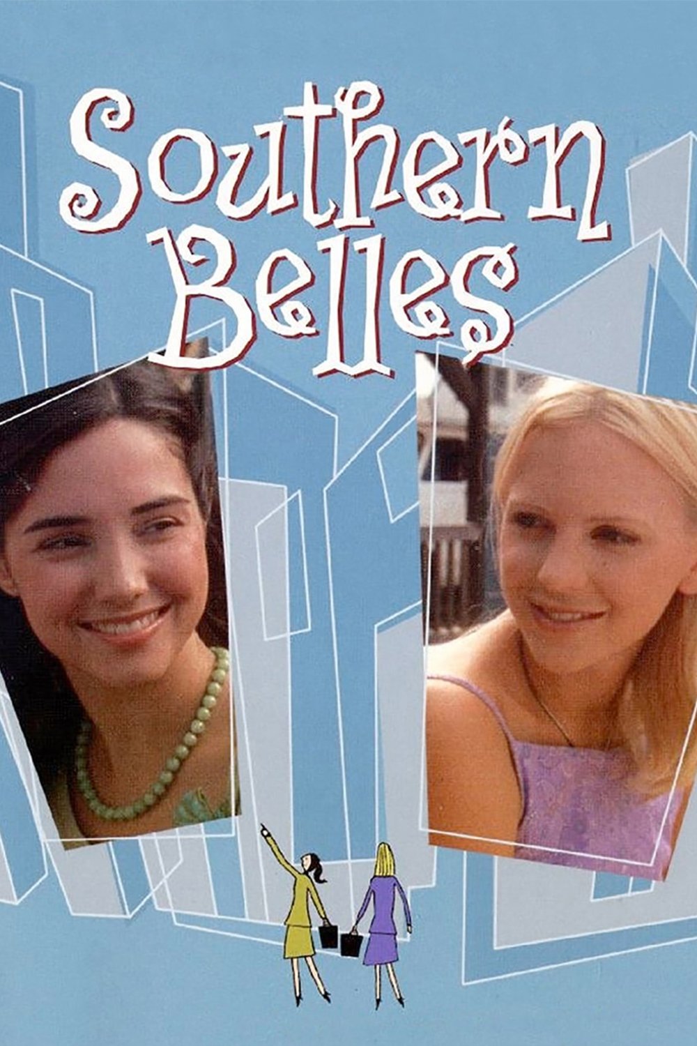Southern Belles photo