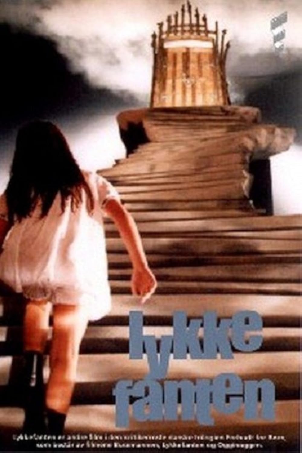 Southern Comfort photo