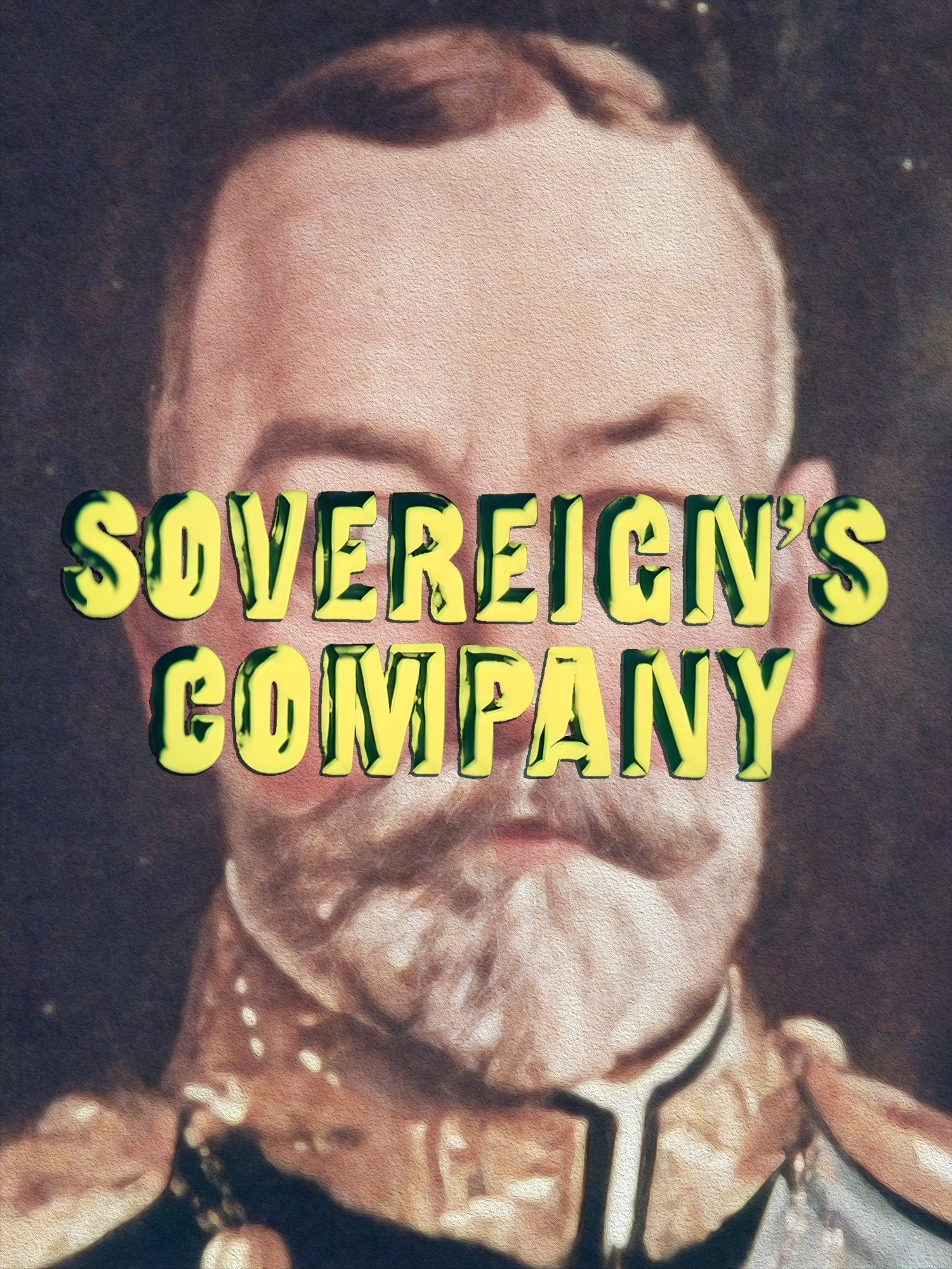 Sovereign's Company photo