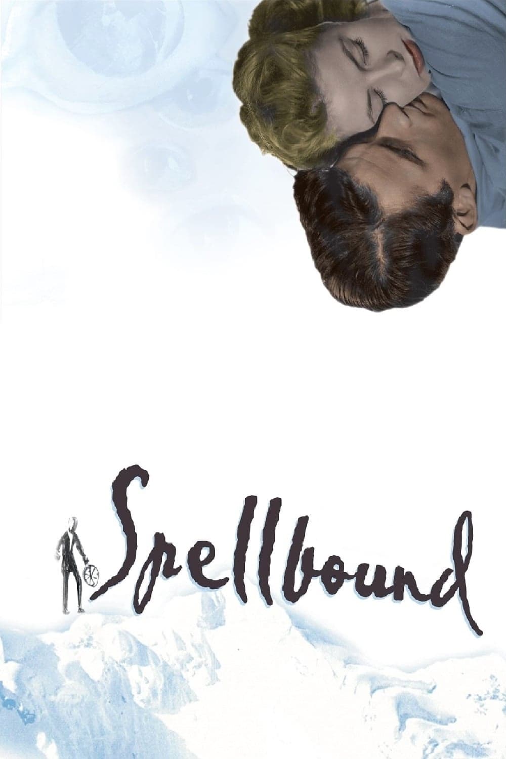 Spellbound photo