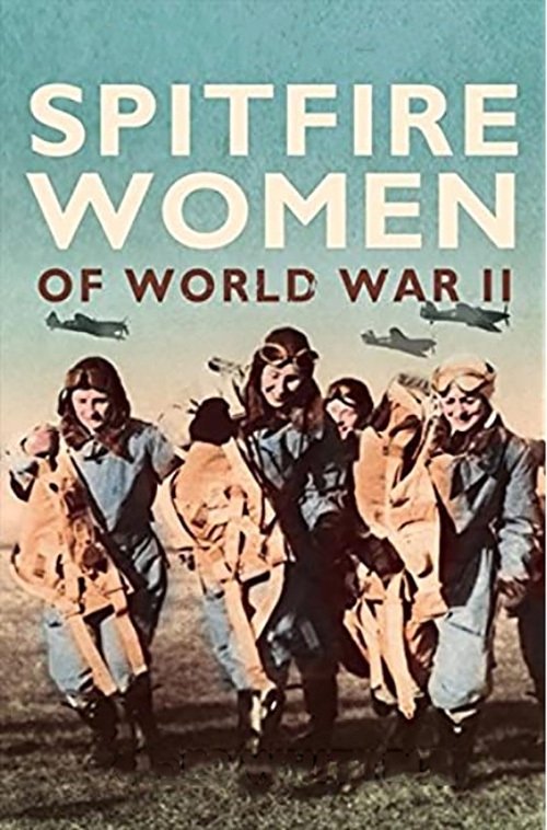 Spitfire Women photo