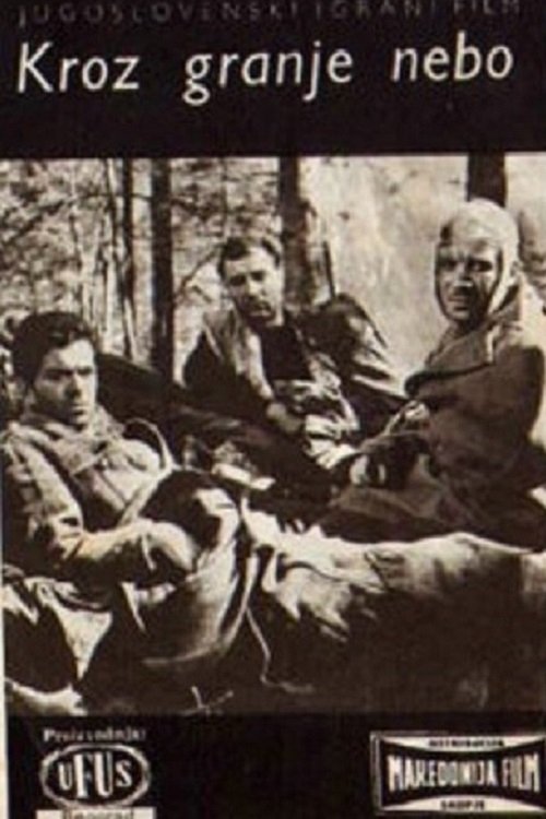 SS Strike at Dawn photo