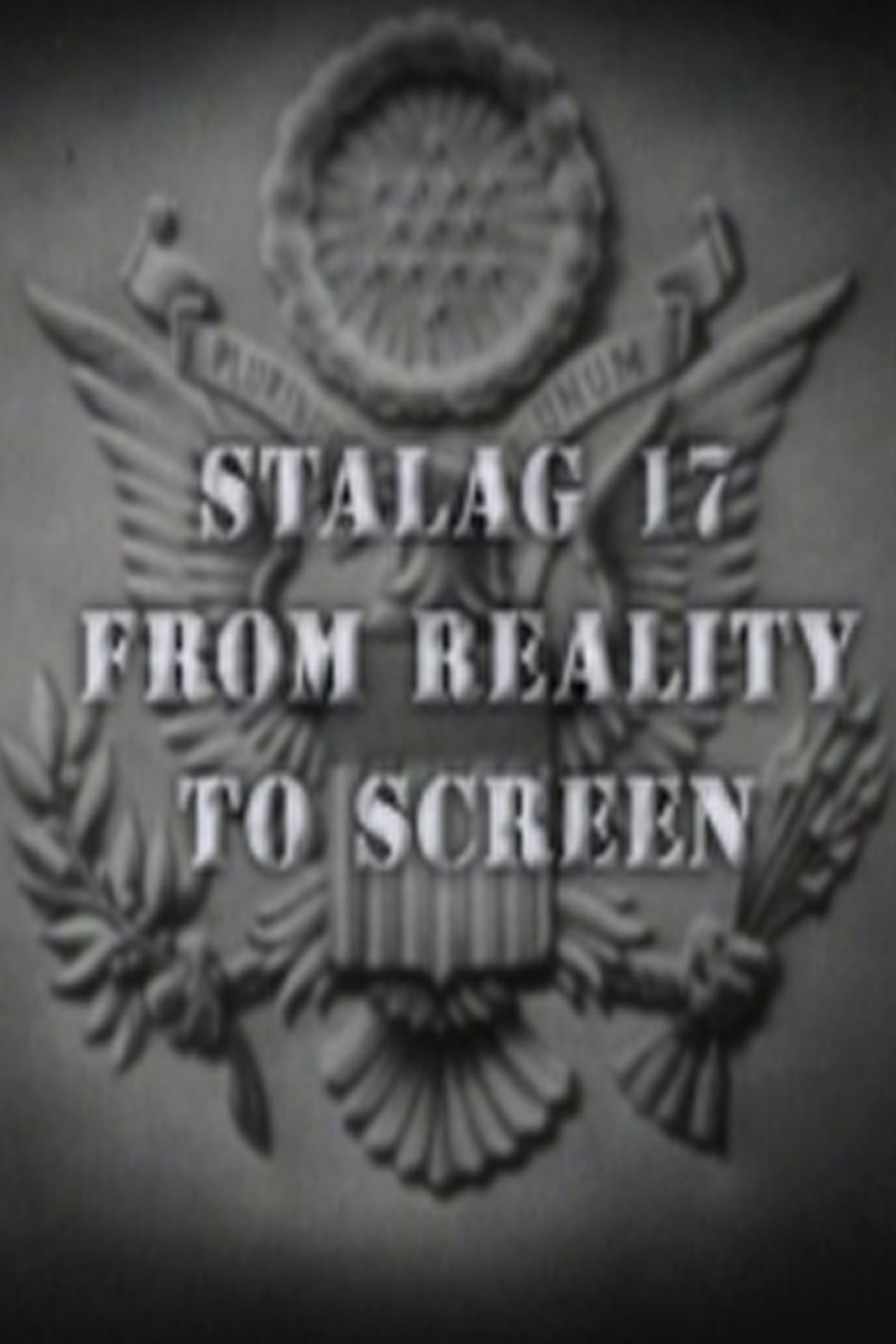Stalag 17: From Reality to Screen photo