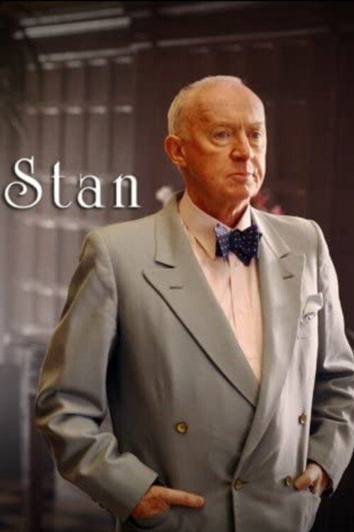 Stan photo