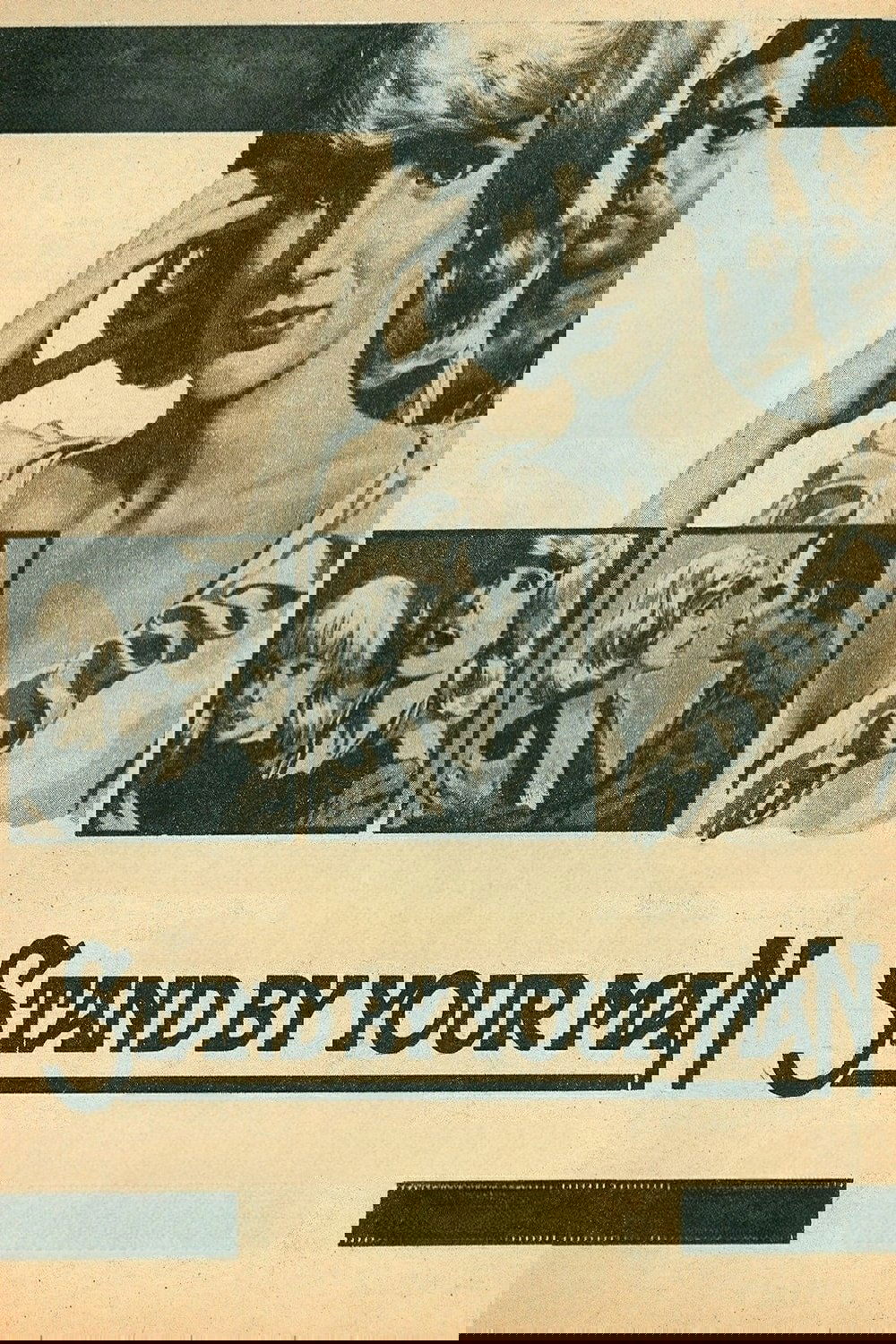 Stand by Your Man photo