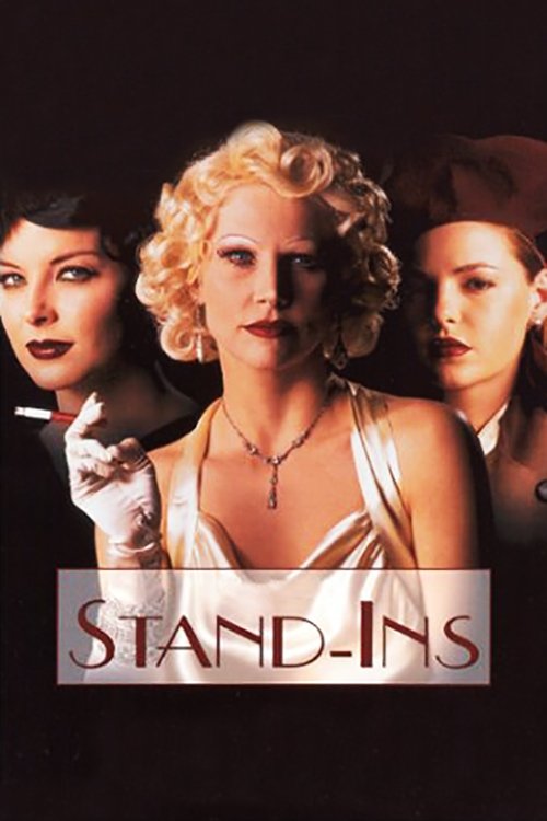 Stand-Ins photo