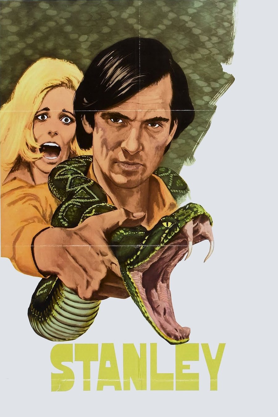 Stanley photo
