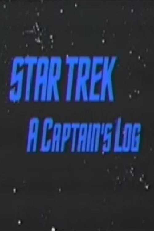 Star Trek: A Captain's Log photo