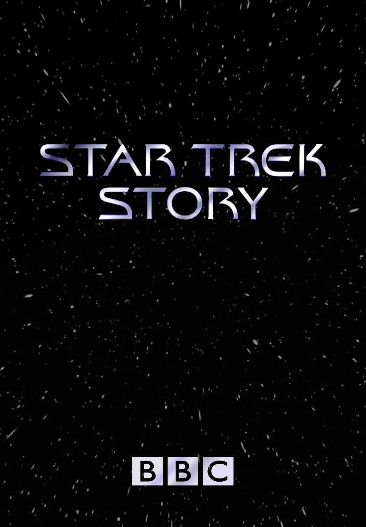 Star Trek Story photo