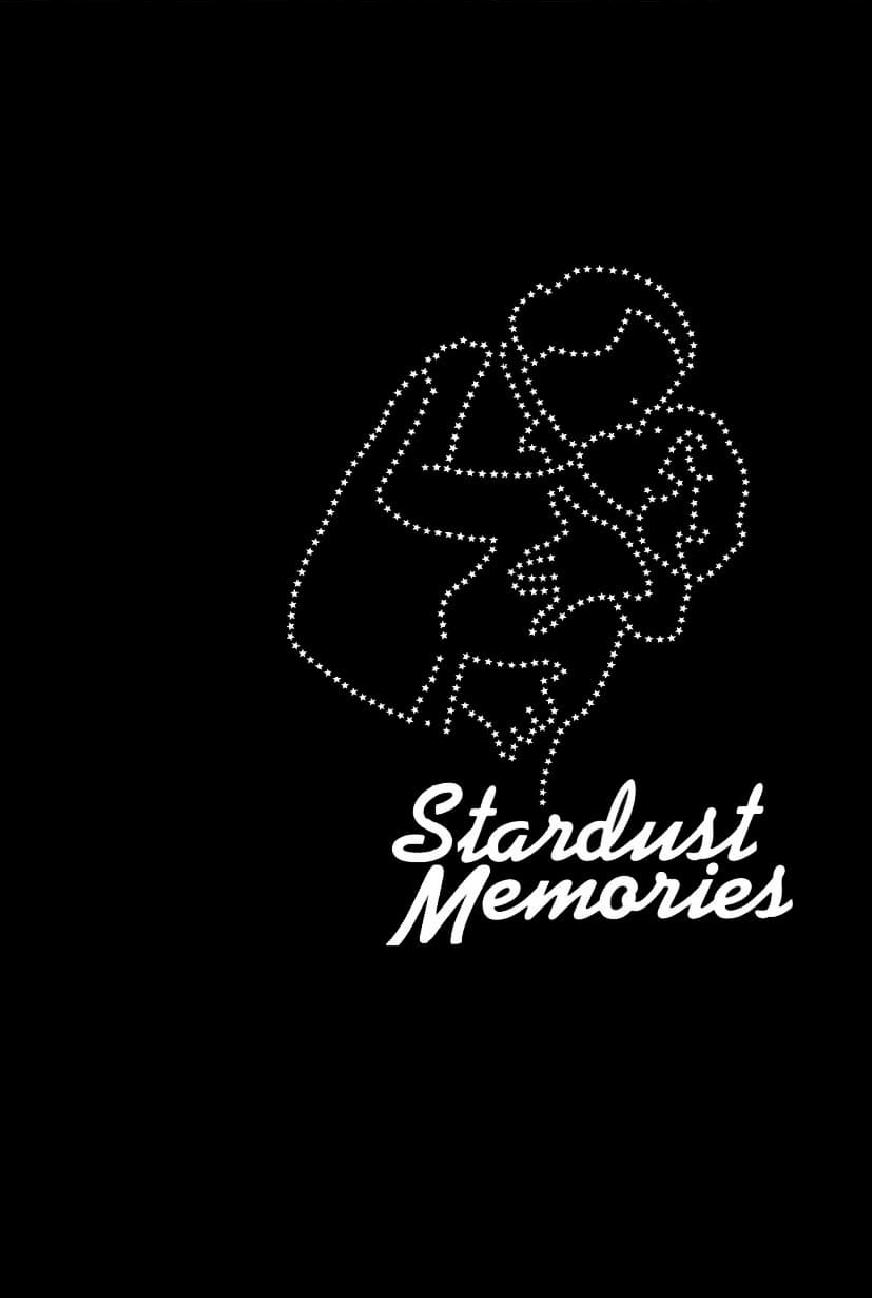 Stardust Memories photo