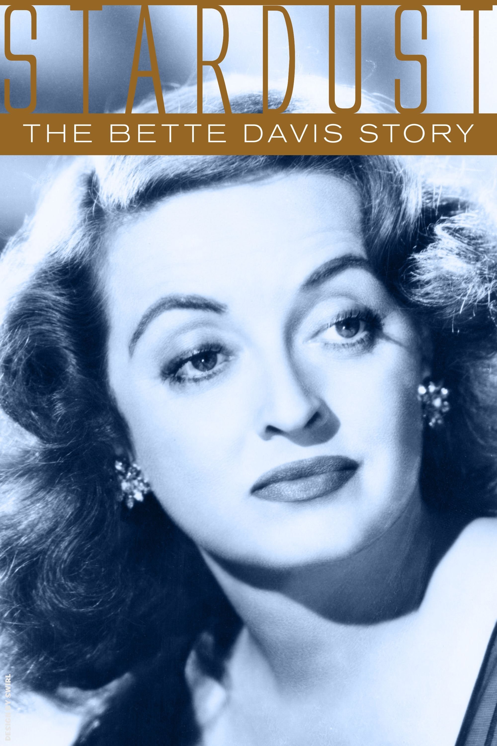 Stardust: The Bette Davis Story photo