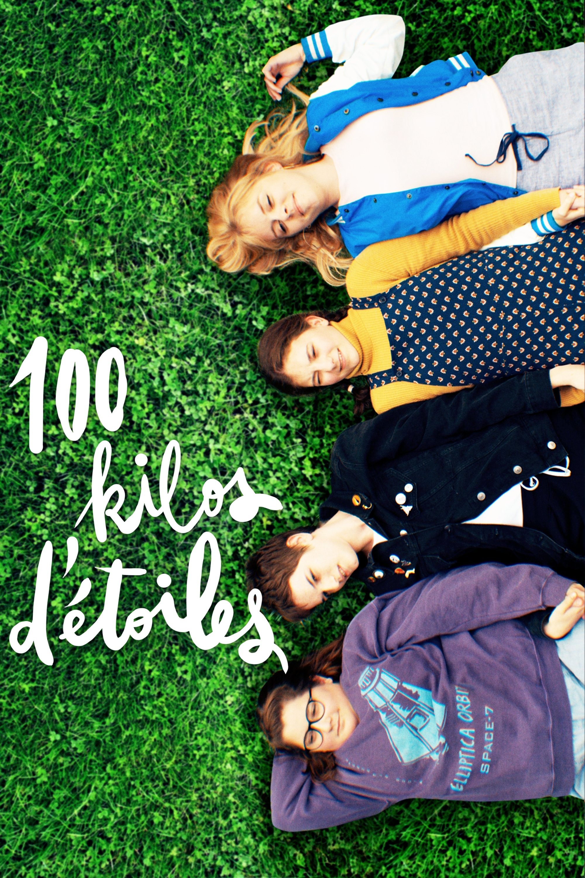 Stars by the Pound photo