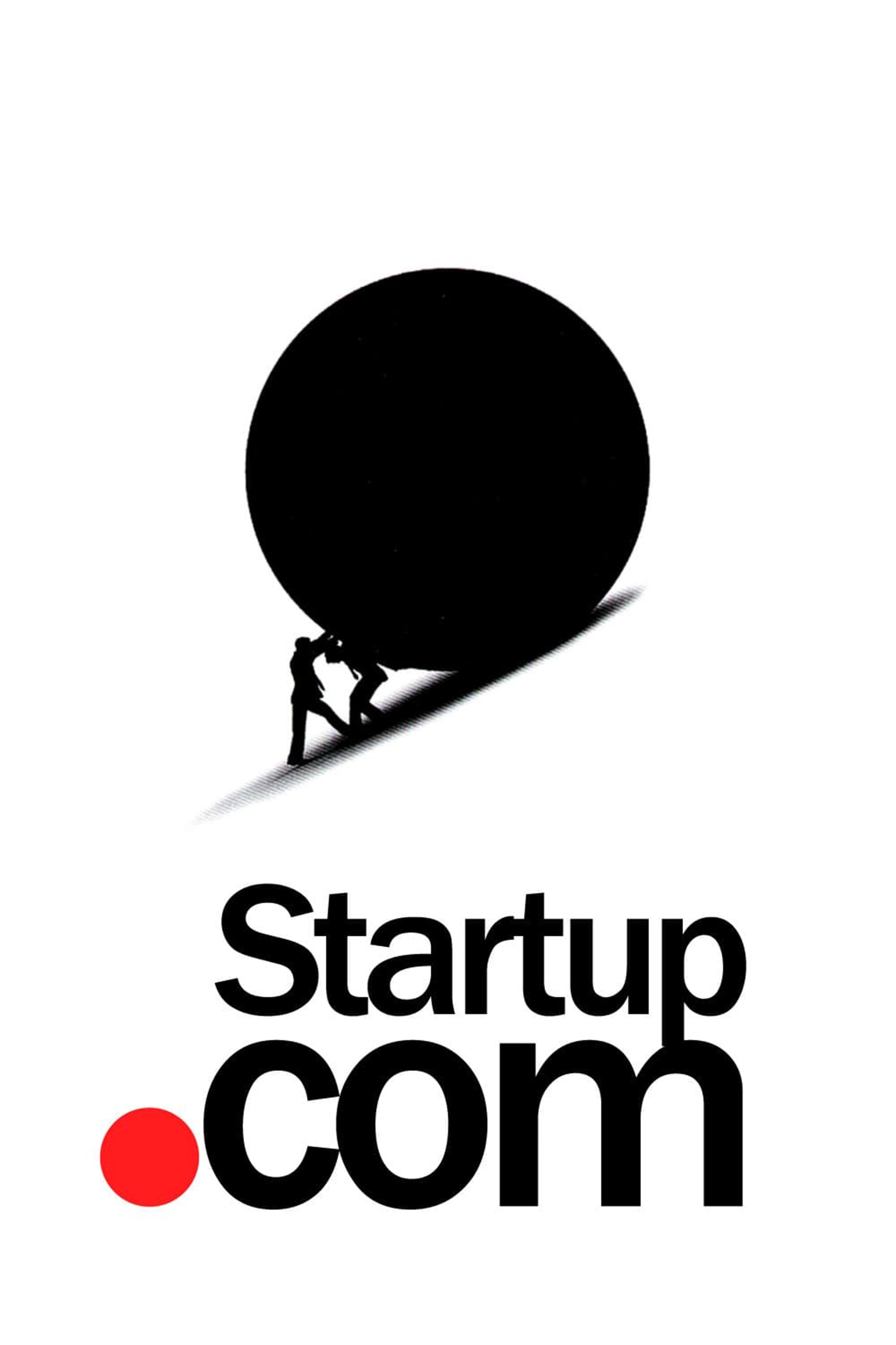Startup.com photo